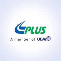 PLUS Malaysia